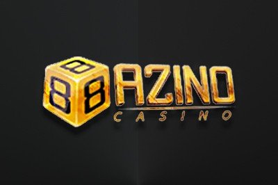 Azino888