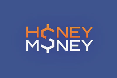 HoneyMoney